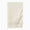 Terranova Throw by Sferra Linens in Ivory at Fig Linens and Home - 3
