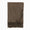Terranova Throw by Sferra Linens in Khaki at Fig Linens and Home - 4