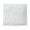 Tesoro Flat Sheet - Lunar - Fig Linens at Sferra