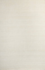 Sferra Oyster Vacone Wool Rug 5x8 at Fig Linens and Home