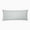Virentia Decorative Pillow by Sferra Linens in Sage at Fig Linens and Home - 1