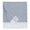 sferra terzo navy throw