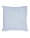 sferra terzo ocean pillow