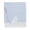 sferra terzo ocean throw