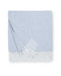 sferra terzo ocean throw