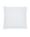 sferra terzo tin pillow
