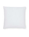 sferra terzo tin pillow