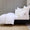 Pom Pom at Home Sheena Seaglass Bamboo Duvet Covers and Sheet Sets | Fig Linens and Home