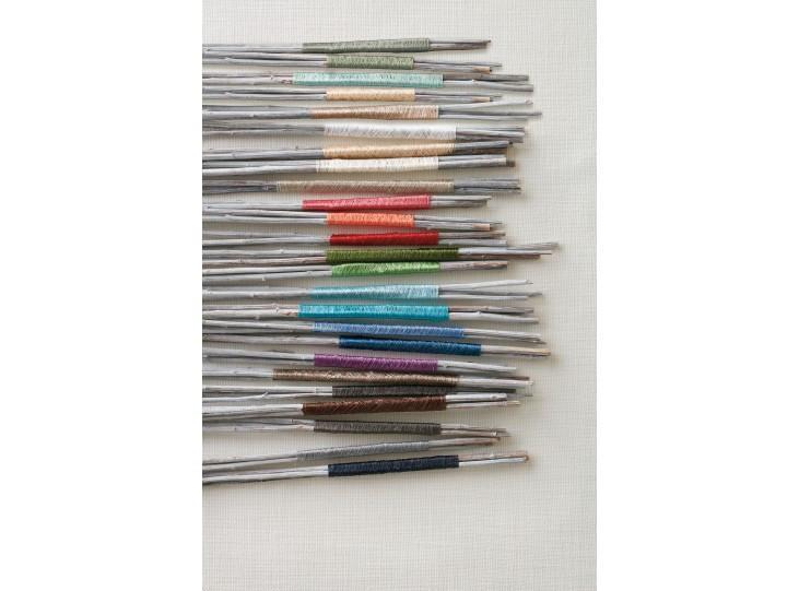 Fig Linens - Peacock Alley Bedding - Bouquet 