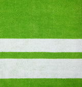 Mareta Beach Towel by Sferra Linens