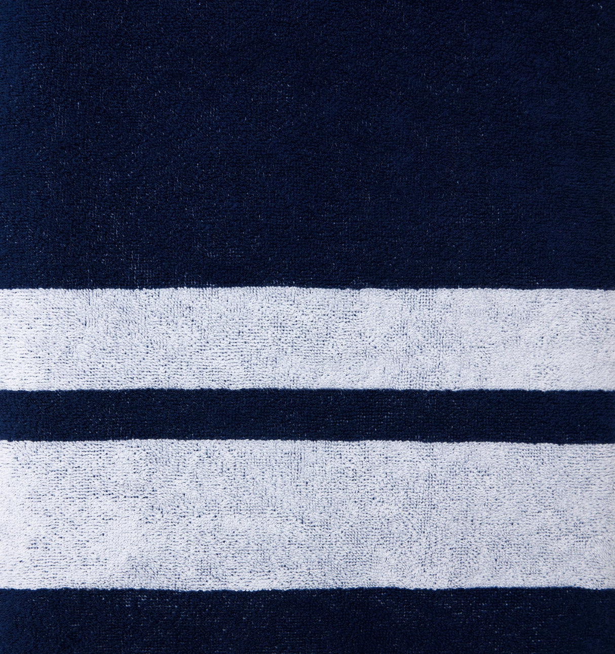 Mareta Beach Towel by Sferra Linens