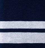 Mareta Beach Towel by Sferra Linens