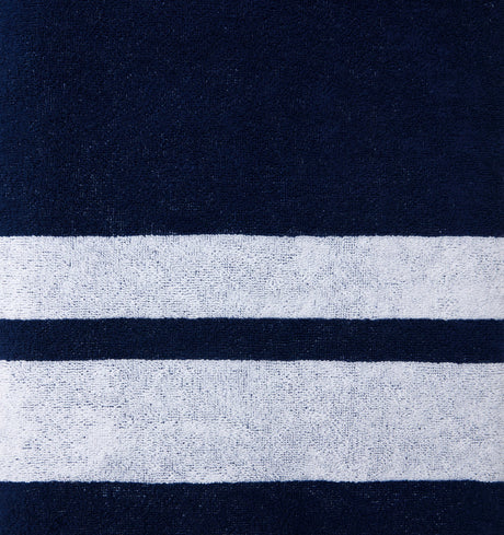Mareta Beach Towel by Sferra Linens