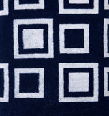Monterosso Beach Towel by Sferra Linens