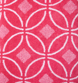 Anacapri Beach Towel by Sferra Linens