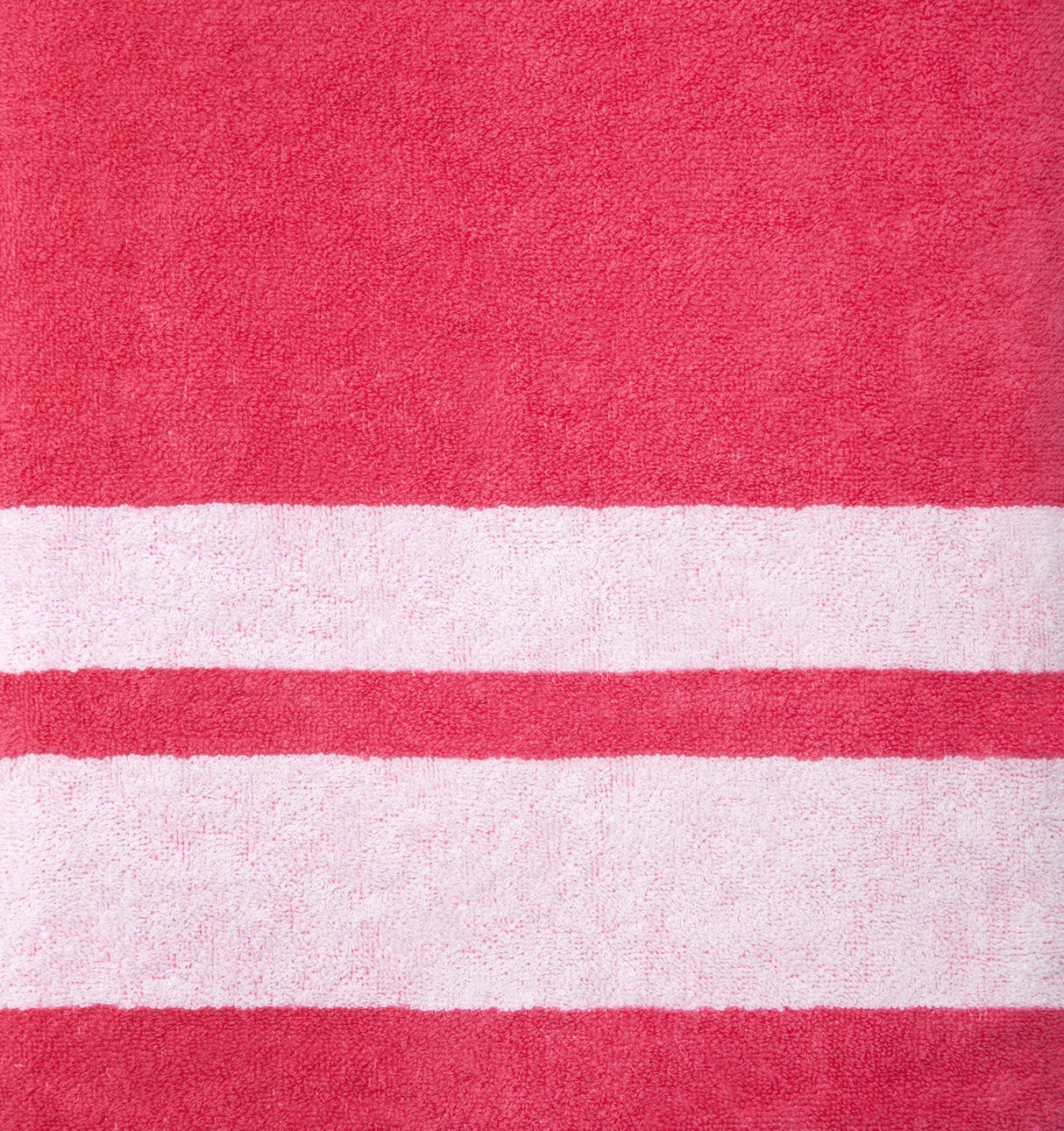 Mareta Beach Towel by Sferra Linens