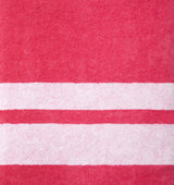 Mareta Beach Towel by Sferra Linens