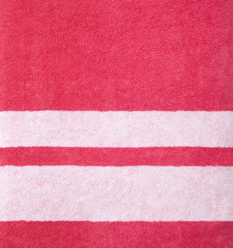 Mareta Beach Towel by Sferra Linens