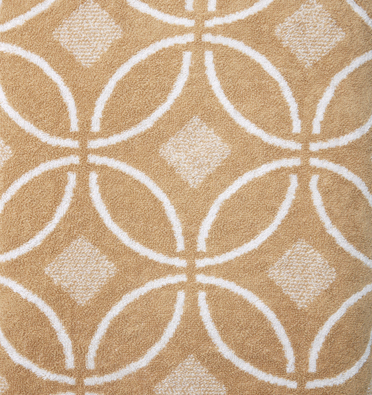 Anacapri Beach Towel by Sferra Linens