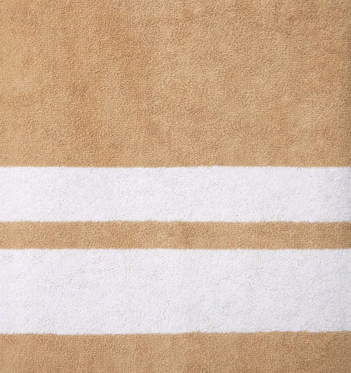 Mareta Beach Towel by Sferra Linens