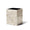 LaDorada Tagua Wastebin - at FIG LINENS AND HOME - 1
