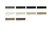 Tape Color Chart - Somerset Brendan Bath by Legacy Home - Fig Linens and Home - 2