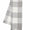 Buffalo Check Throw in Light Grey - Lands Downunder