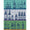 Neo Brasseurs Blue Tea Towel by Le Jacquard Français