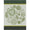 Thanksgiving Green Tea Towel by Le Jacquard Français