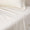 Fig Linens - Triomphe Sheeting by Yves Delorme - Ivory sheets and cases