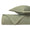 VERMICELLI Quilted Coverlet in Piana by Home Treasures at Fig Linens and Home
