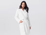 Unisex Organic Waffle Robes by Coyuchi | Fig Linens and Home – FIG ...