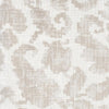 Fig Linens - Amelia Curtain Panels by Legacy Home - Natural