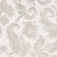 Fig Linens - Amelia Curtain Panels by Legacy Home - Natural