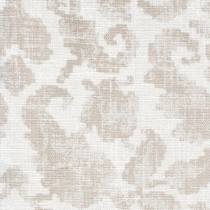 Fig Linens - Amelia Curtain Panels by Legacy Home - Natural