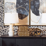 Alba Large Box Worlds Away Lifestyle Figlinensandhome 2