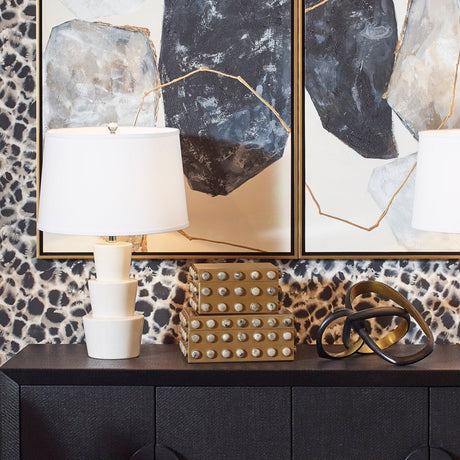 Alba Large Box Worlds Away Lifestyle Figlinensandhome 2