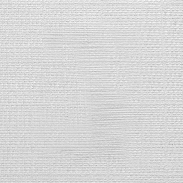 Bryce White Dining Table by Worlds Away | Pedestal Table at Fig Linens and Home - Finish Sample