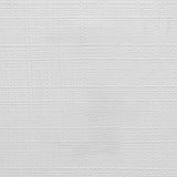 Bryce White Dining Table by Worlds Away | Pedestal Table at Fig Linens and Home - Finish Sample