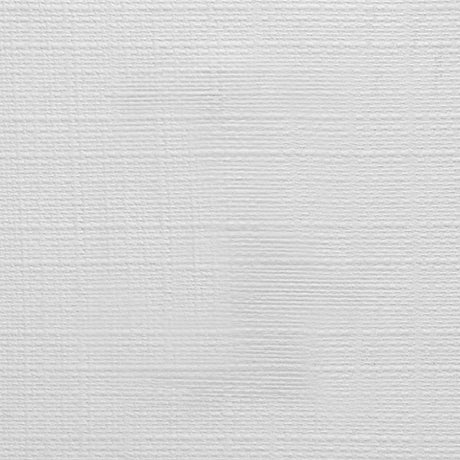 Bryce White Dining Table by Worlds Away | Pedestal Table at Fig Linens and Home - Finish Sample
