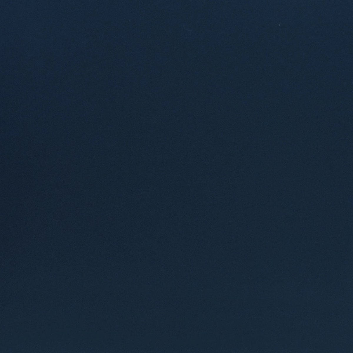 Claire Navy Blue Buffet | Worlds Away 4 Doors Consoles at Fig Linens and Home - Color Swatch