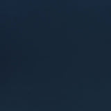 Claire Navy Blue Buffet | Worlds Away 4 Doors Consoles at Fig Linens and Home - Color Swatch