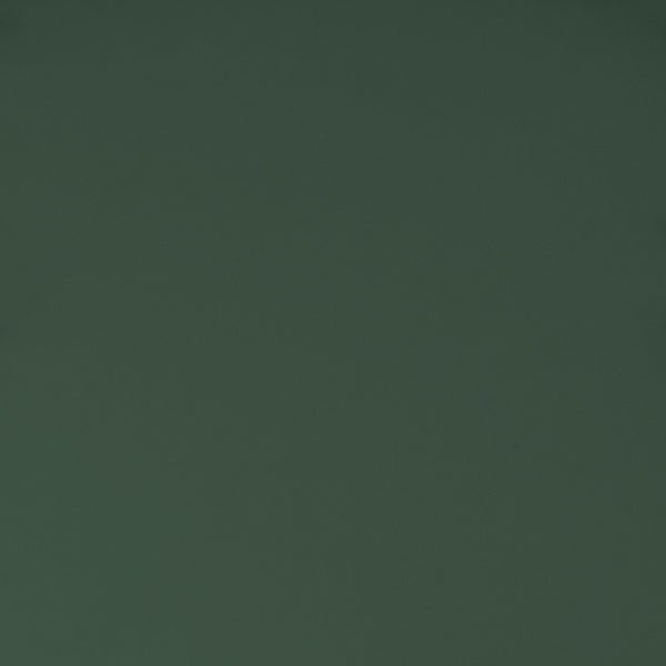 Dylan Dark Green Cigar Table by Worlds Away | Clover-Top Drinks Table at Fig Linens and Home 6