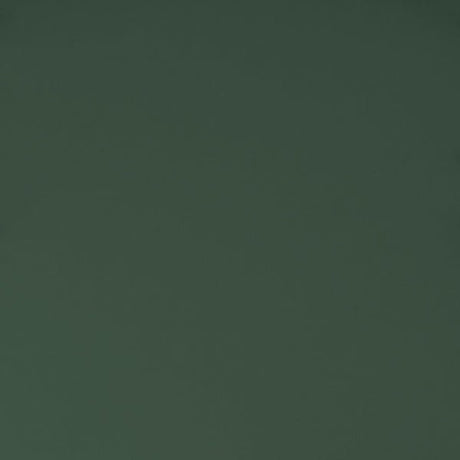Dylan Dark Green Cigar Table by Worlds Away | Clover-Top Drinks Table at Fig Linens and Home 6