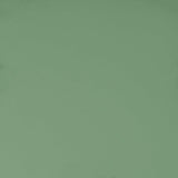 Dylan Green Cigar Table by Worlds Away | Clover-Top Drinks Table at Fig Linens and Home 6