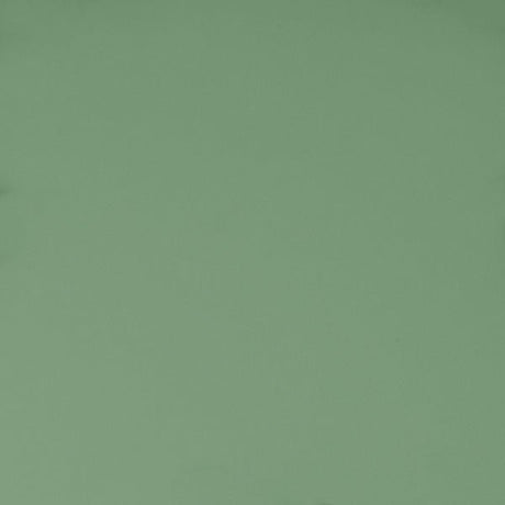 Dylan Green Cigar Table by Worlds Away | Clover-Top Drinks Table at Fig Linens and Home 6