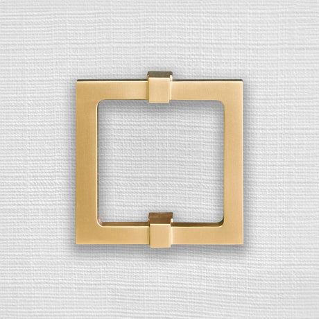 Worlds Away Effie White Buffet | Dining Room Storage Cabinet at Fig Linens and Home 6