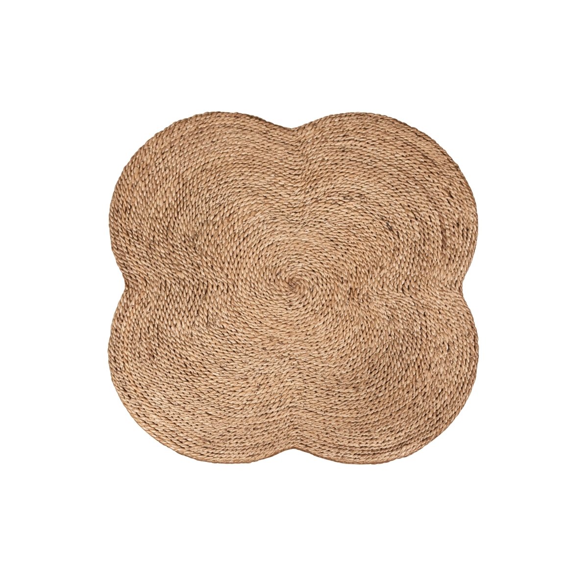 Primrose Occassional Table by Worlds Away | Side Tables at Fig Linens and Home 2