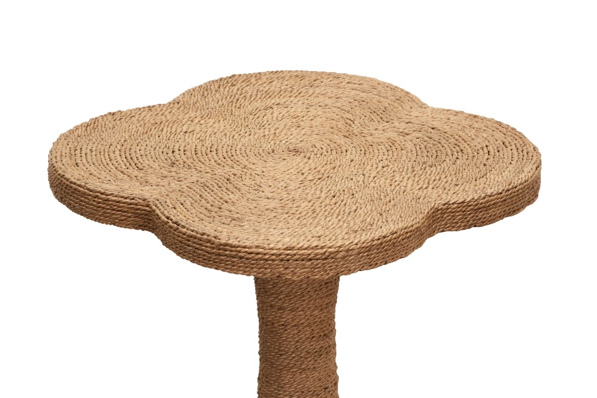 Primrose Occassional Table by Worlds Away | Side Tables at Fig Linens and Home 3