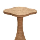 Primrose Occassional Table by Worlds Away | Side Tables at Fig Linens and Home 4